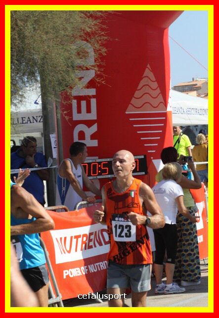 180916 MezzaMaratona2 296_tn.JPG
